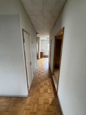 諏訪市、中古一戸建ての画像です