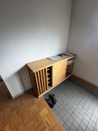 諏訪市、中古一戸建ての画像です
