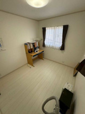 茅野市玉川、中古一戸建ての画像です
