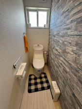 茅野市玉川、中古一戸建ての画像です
