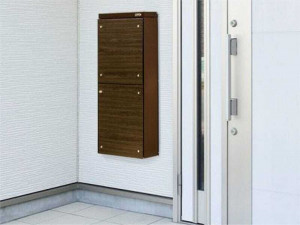 諏訪市、新築一戸建ての画像です