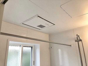 諏訪市、新築一戸建ての画像です