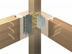 諏訪市、新築一戸建ての画像です