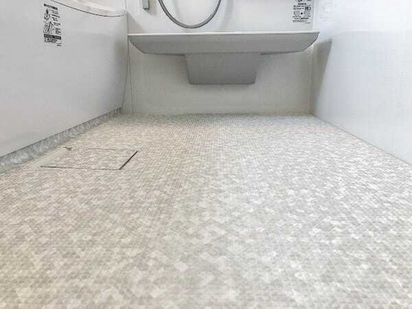 諏訪市、新築一戸建ての画像です