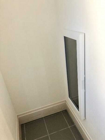 諏訪市、新築一戸建ての画像です
