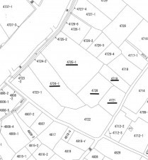 諏訪市、中古一戸建ての画像です