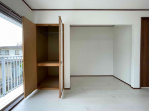 茅野市、中古一戸建ての画像です