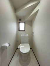 茅野市、中古一戸建ての画像です