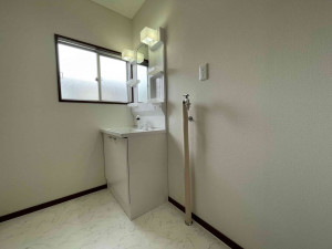 茅野市、中古一戸建ての画像です