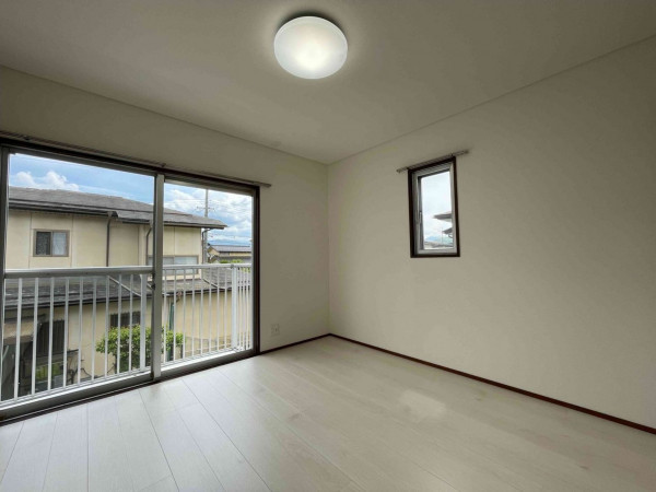 茅野市、中古一戸建ての画像です