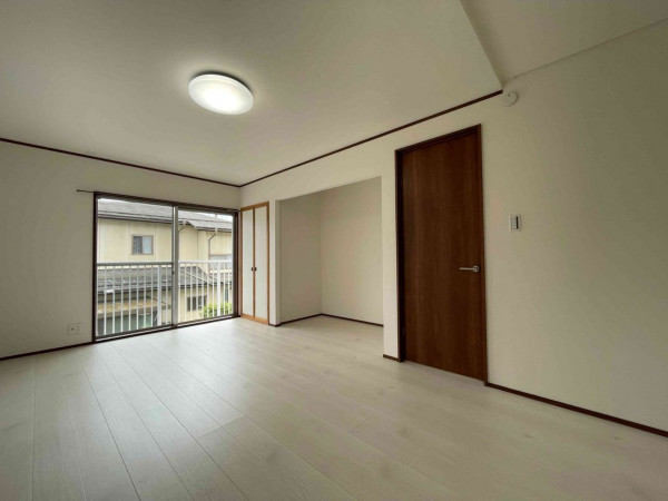 茅野市、中古一戸建ての画像です