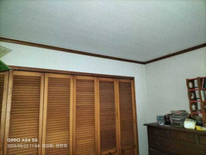 諏訪郡原村原山、中古一戸建ての画像です