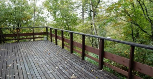 茅野市北山、中古一戸建ての画像です
