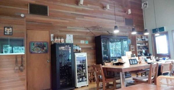 茅野市北山、中古一戸建ての画像です