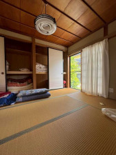 諏訪市、中古一戸建ての画像です
