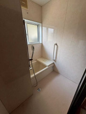 諏訪市、中古一戸建ての画像です