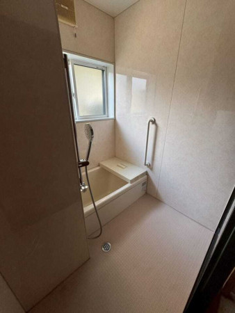 諏訪市、中古一戸建ての画像です