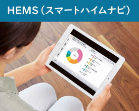茅野市、中古一戸建ての画像です