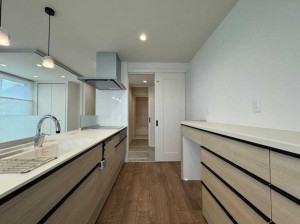 茅野市、中古一戸建ての画像です
