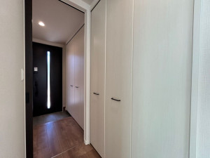 茅野市、中古一戸建ての画像です