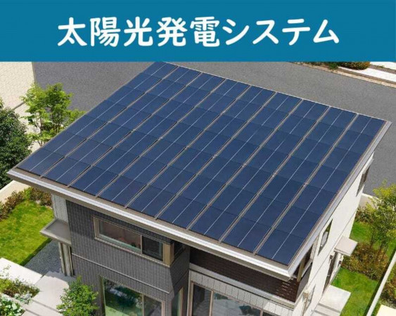 茅野市、中古一戸建ての画像です