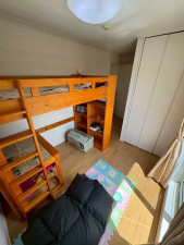 茅野市豊平、中古一戸建ての画像です