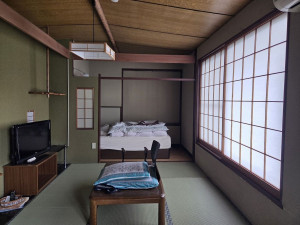 諏訪郡下諏訪町塚田町、中古一戸建ての画像です