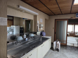 諏訪郡下諏訪町塚田町、中古一戸建ての画像です