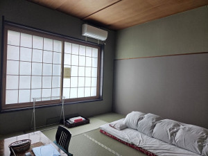 諏訪郡下諏訪町塚田町、中古一戸建ての画像です