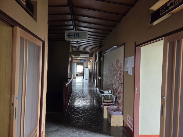 諏訪郡下諏訪町塚田町、中古一戸建ての画像です