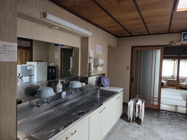 諏訪郡下諏訪町塚田町、中古一戸建ての画像です