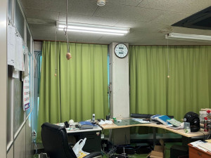 諏訪市、中古一戸建ての画像です