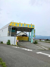 諏訪市、中古一戸建ての画像です