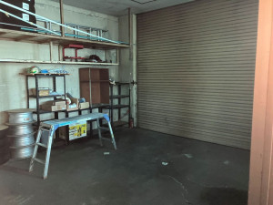 諏訪市、中古一戸建ての画像です