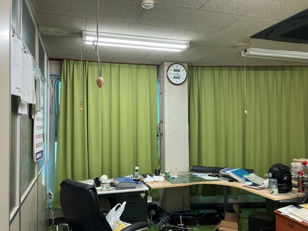 諏訪市、中古一戸建ての画像です