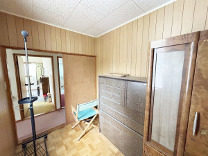 諏訪市、中古一戸建ての画像です