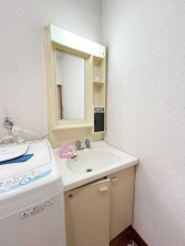諏訪市、中古一戸建ての画像です