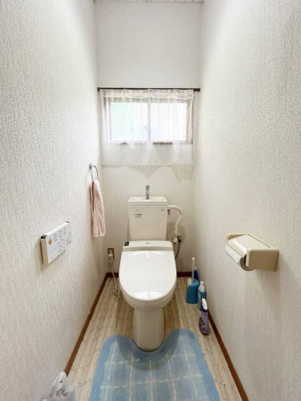 諏訪市、中古一戸建ての画像です