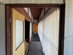 茅野市泉野、中古一戸建ての画像です