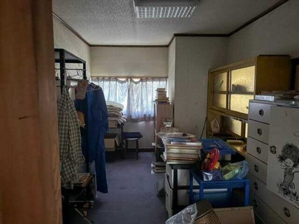茅野市泉野、中古一戸建ての画像です