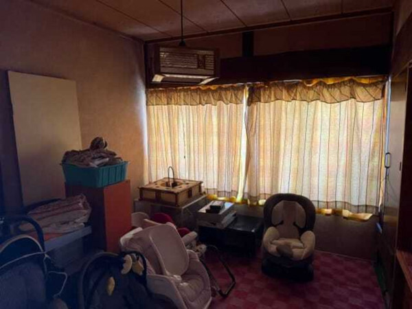 茅野市泉野、中古一戸建ての画像です