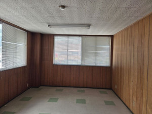 諏訪市、中古一戸建ての画像です