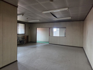 諏訪市、中古一戸建ての画像です