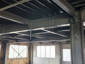 諏訪市、中古一戸建ての画像です