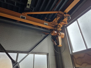 諏訪市、中古一戸建ての画像です