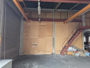諏訪市、中古一戸建ての画像です