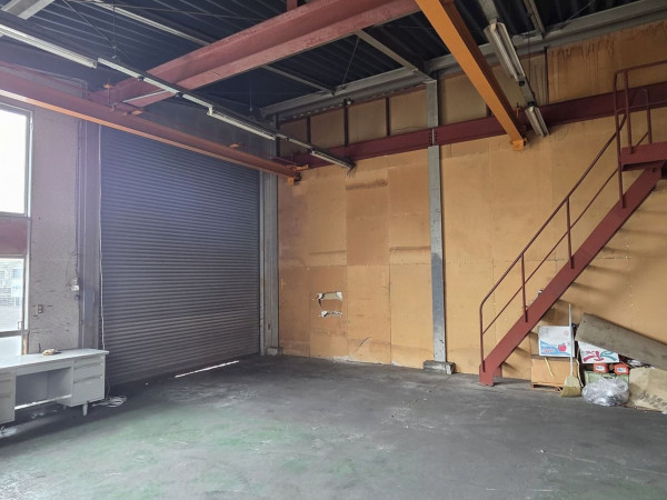諏訪市、中古一戸建ての画像です