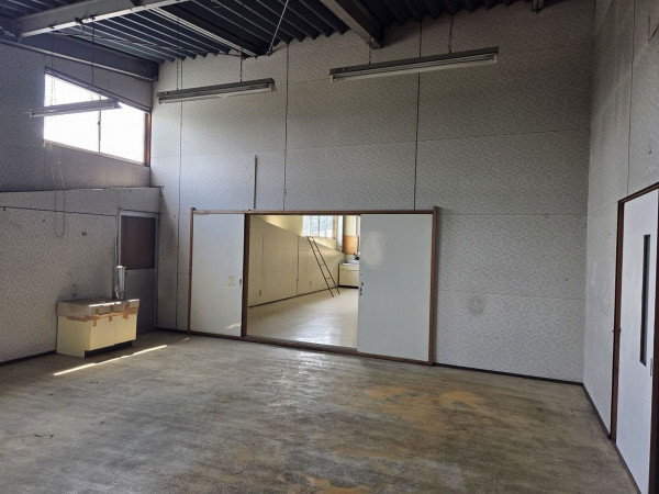 諏訪市、中古一戸建ての画像です