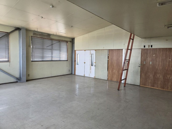 諏訪市、中古一戸建ての画像です