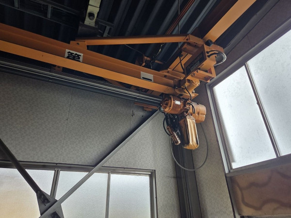 諏訪市、中古一戸建ての画像です